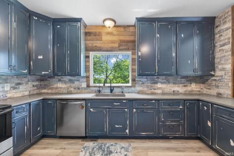 101 Timbercrest Road West Lafayette IN 47906