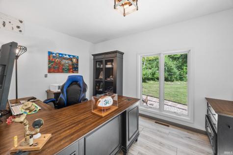 101 Timbercrest Road West Lafayette IN 47906