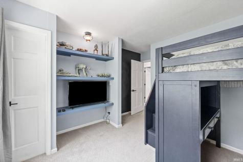 101 Timbercrest Road West Lafayette IN 47906