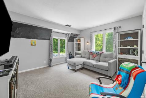 101 Timbercrest Road West Lafayette IN 47906