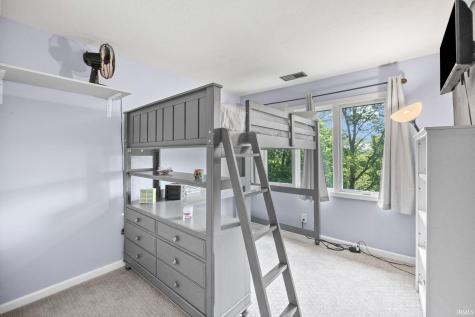 101 Timbercrest Road West Lafayette IN 47906