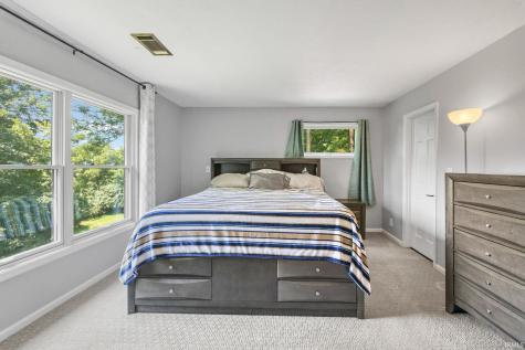 101 Timbercrest Road West Lafayette IN 47906