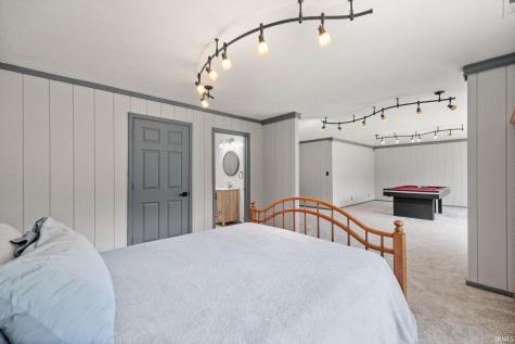101 Timbercrest Road West Lafayette IN 47906