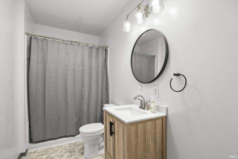101 Timbercrest Road West Lafayette IN 47906