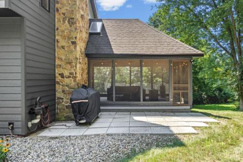 101 Timbercrest Road West Lafayette IN 47906