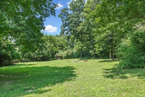 101 Timbercrest Road West Lafayette IN 47906