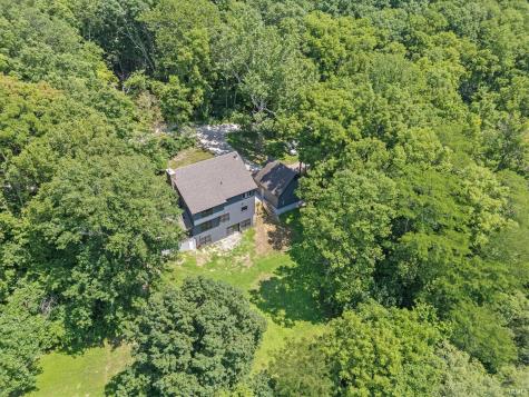 101 Timbercrest Road West Lafayette IN 47906