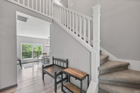 101 Timbercrest Road West Lafayette IN 47906