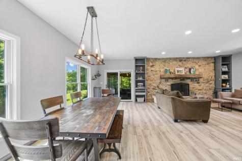 101 Timbercrest Road West Lafayette IN 47906
