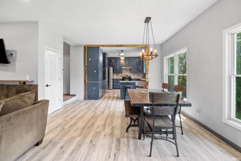 101 Timbercrest Road West Lafayette IN 47906