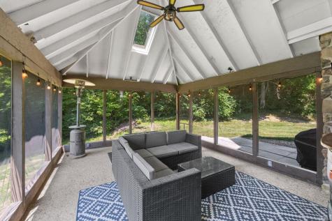 101 Timbercrest Road West Lafayette IN 47906