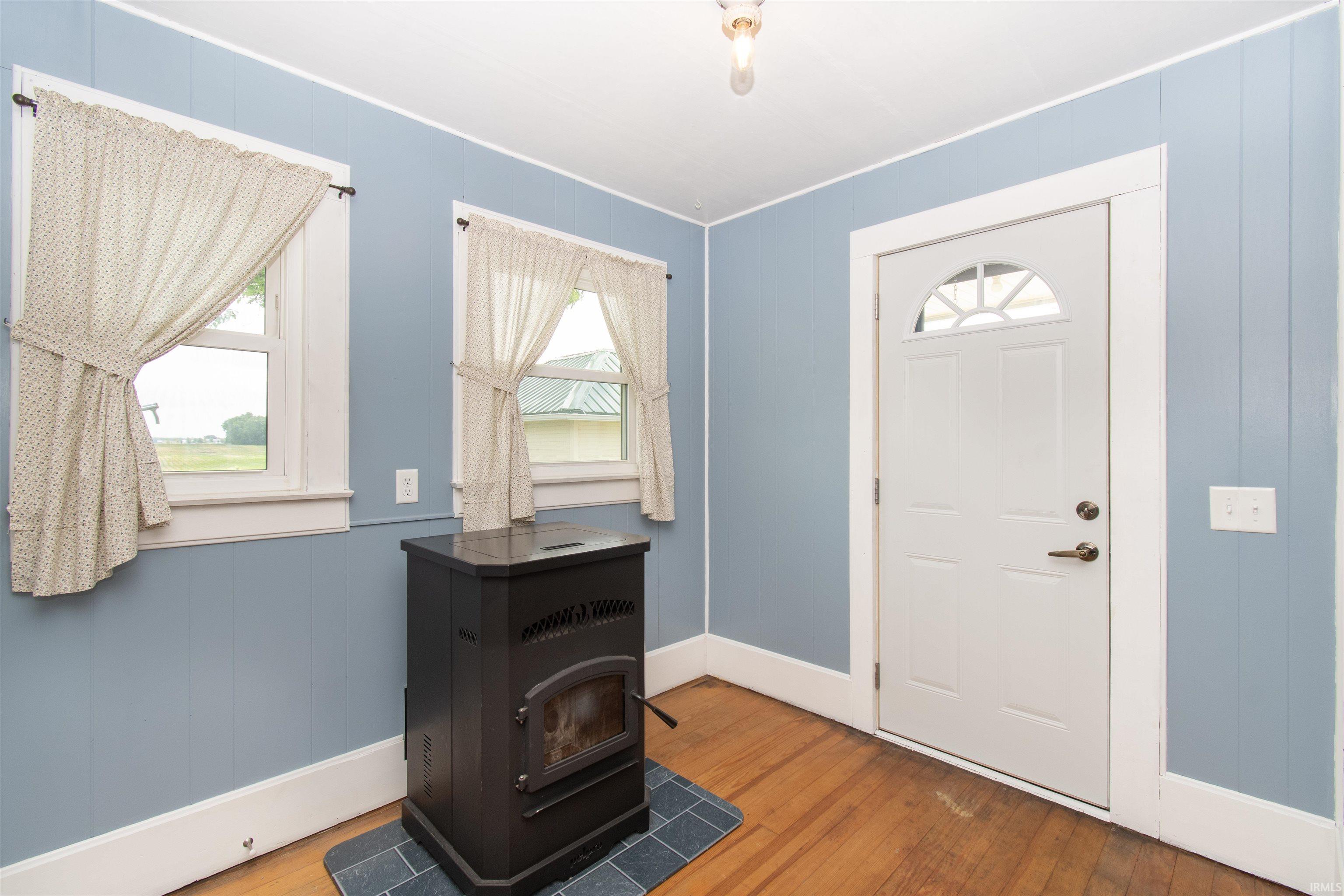 11366 County Road 38 Road Millersburg IN 46543