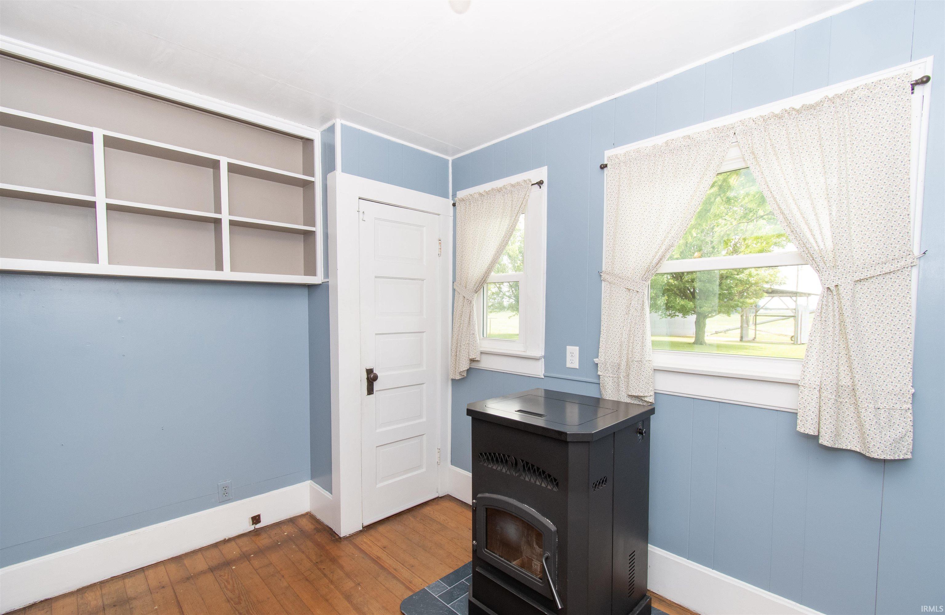 11366 County Road 38 Road Millersburg IN 46543
