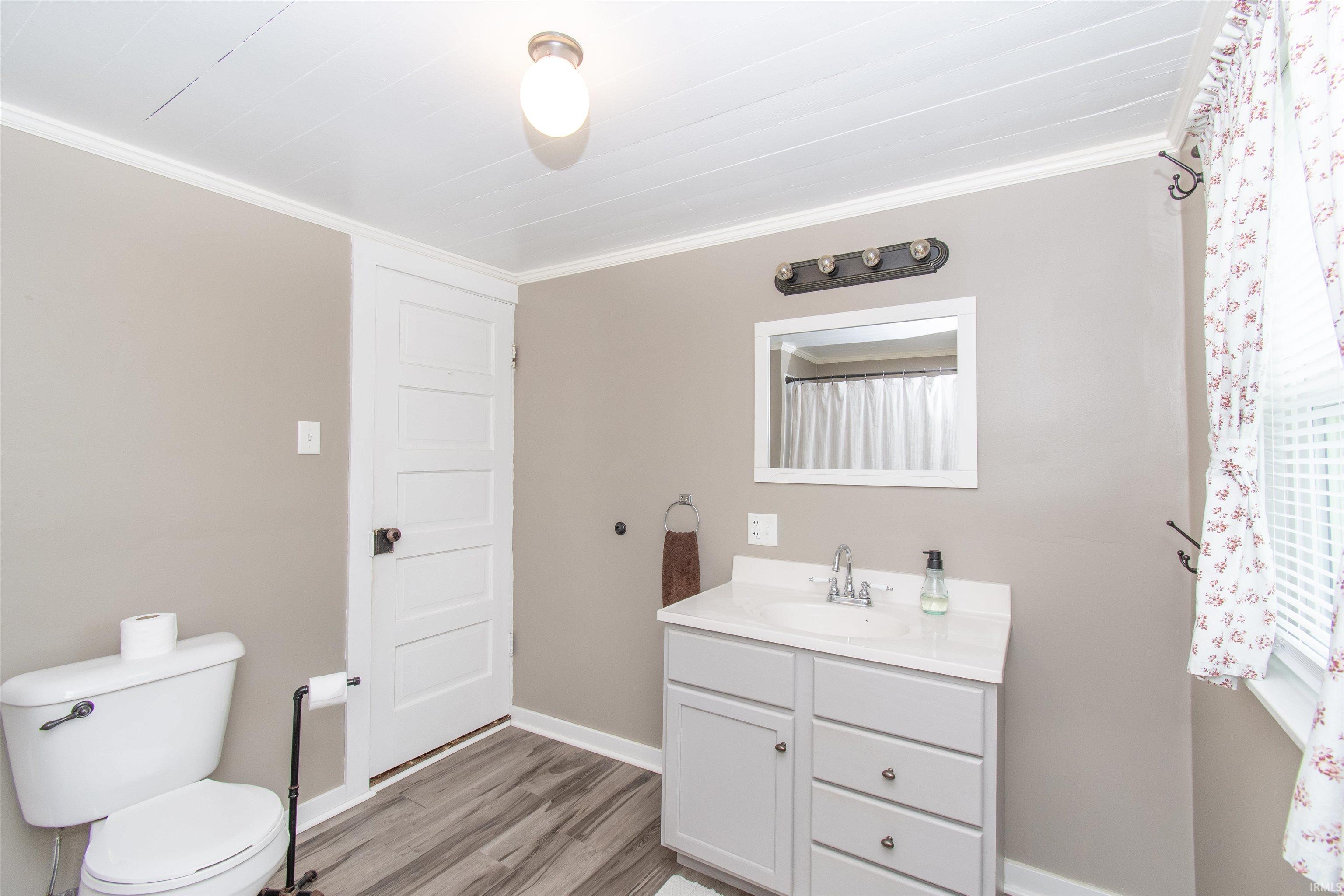 11366 County Road 38 Road Millersburg IN 46543
