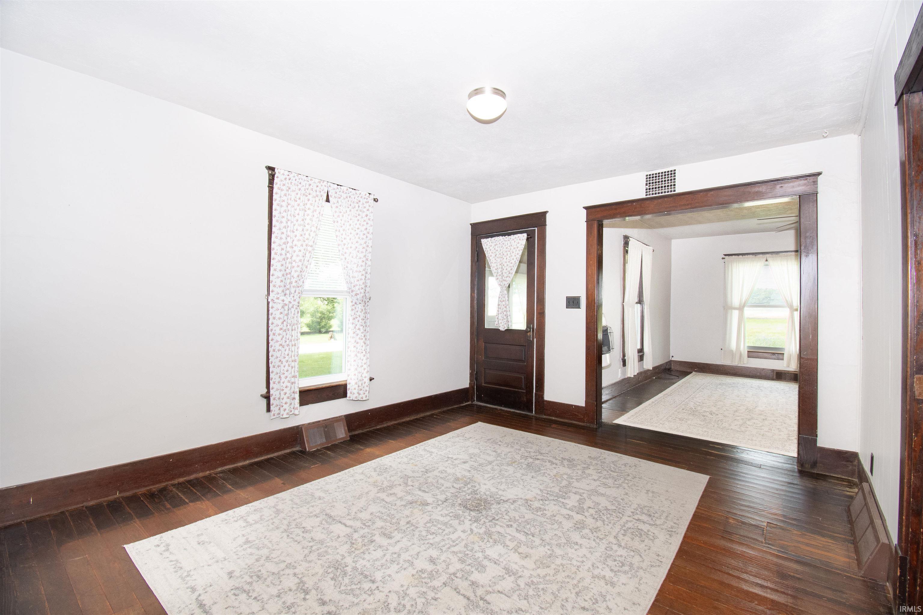 11366 County Road 38 Road Millersburg IN 46543