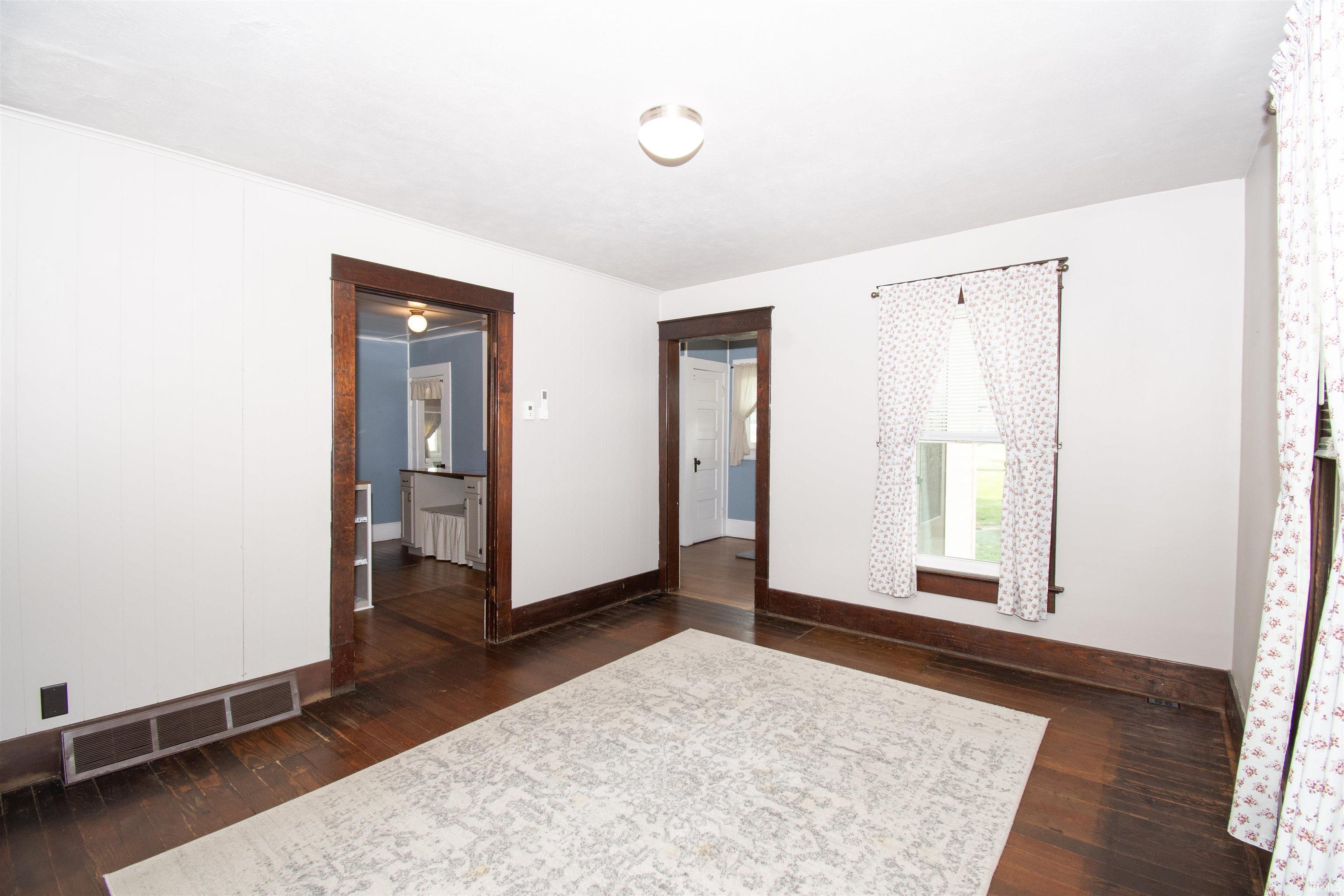11366 County Road 38 Road Millersburg IN 46543