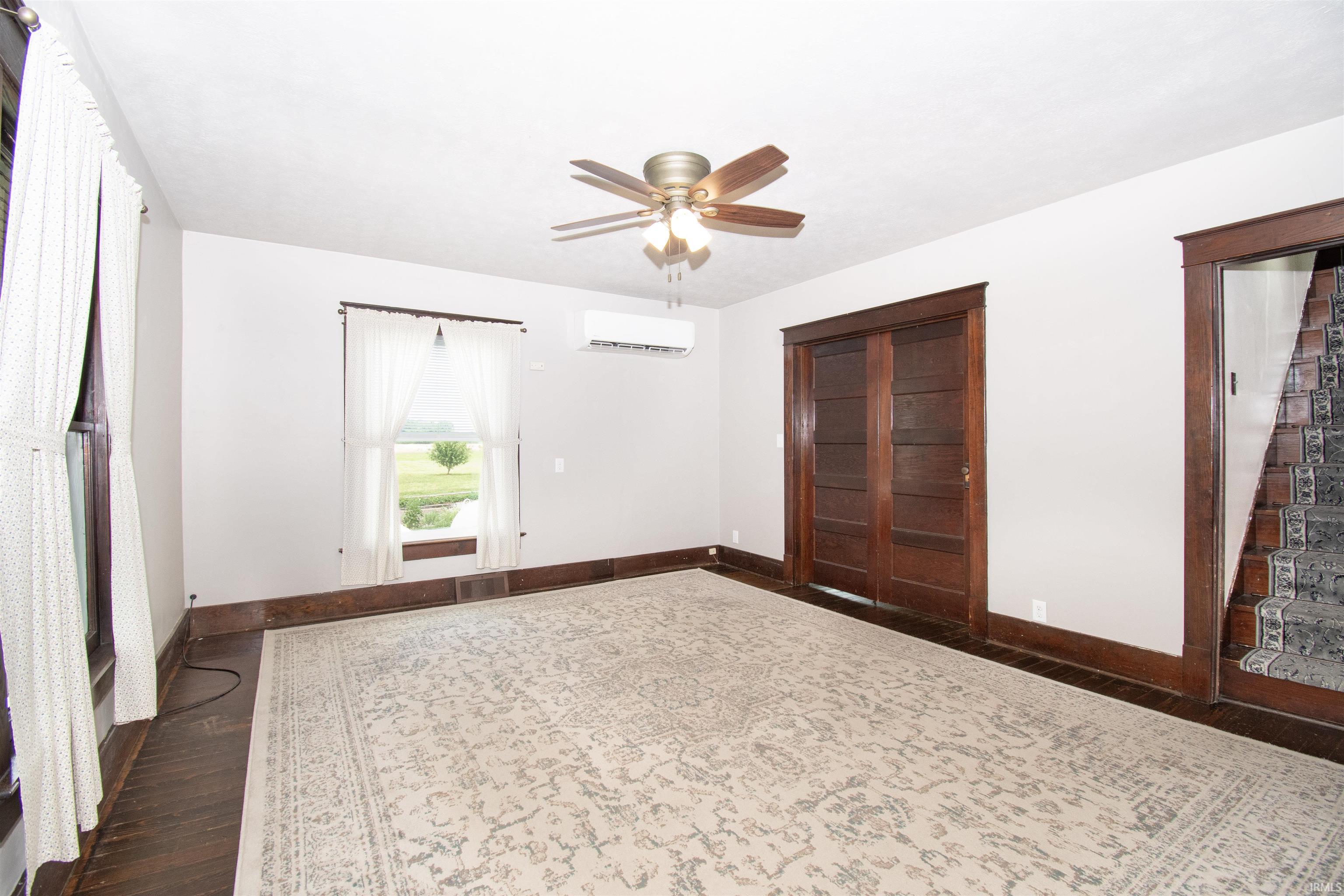 11366 County Road 38 Road Millersburg IN 46543