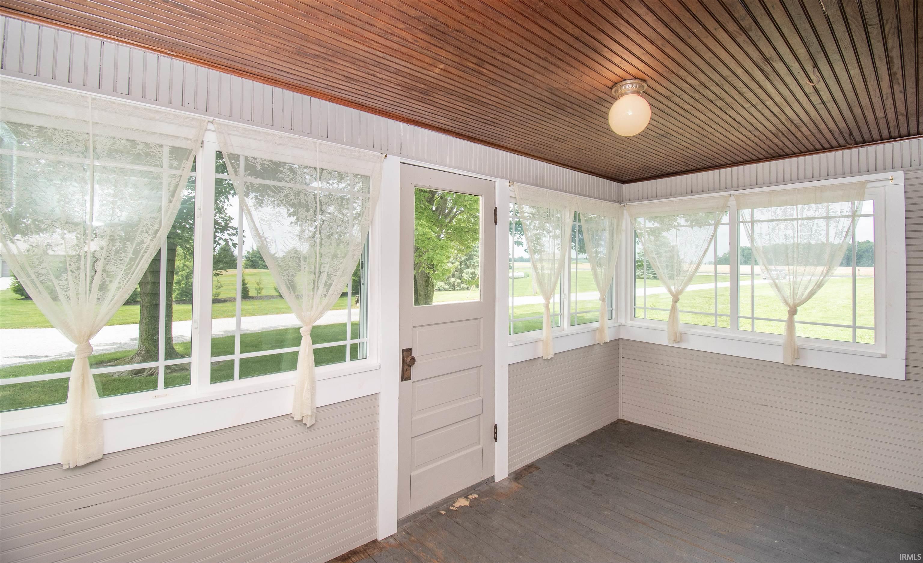 11366 County Road 38 Road Millersburg IN 46543