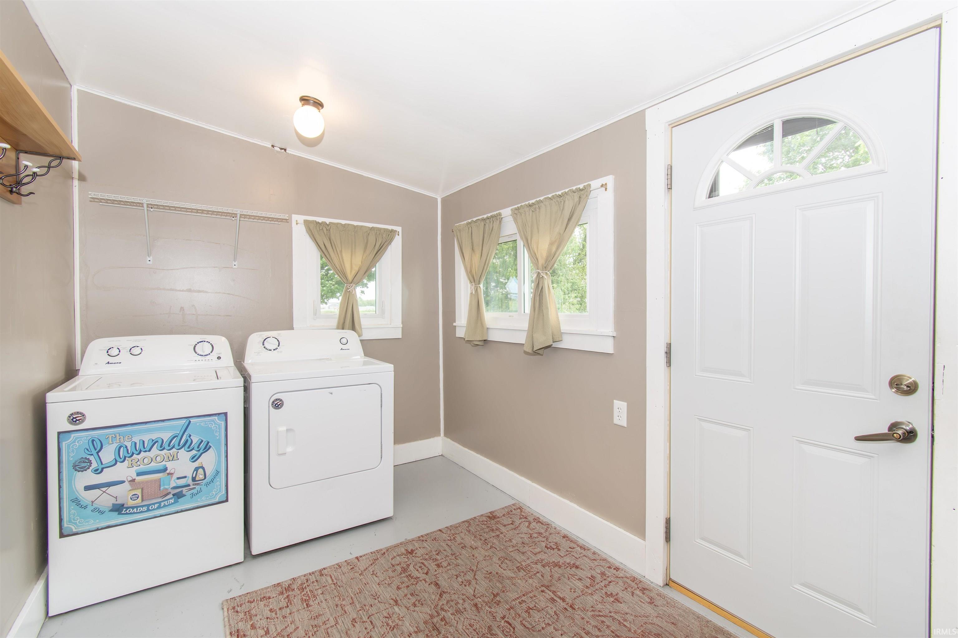 11366 County Road 38 Road Millersburg IN 46543