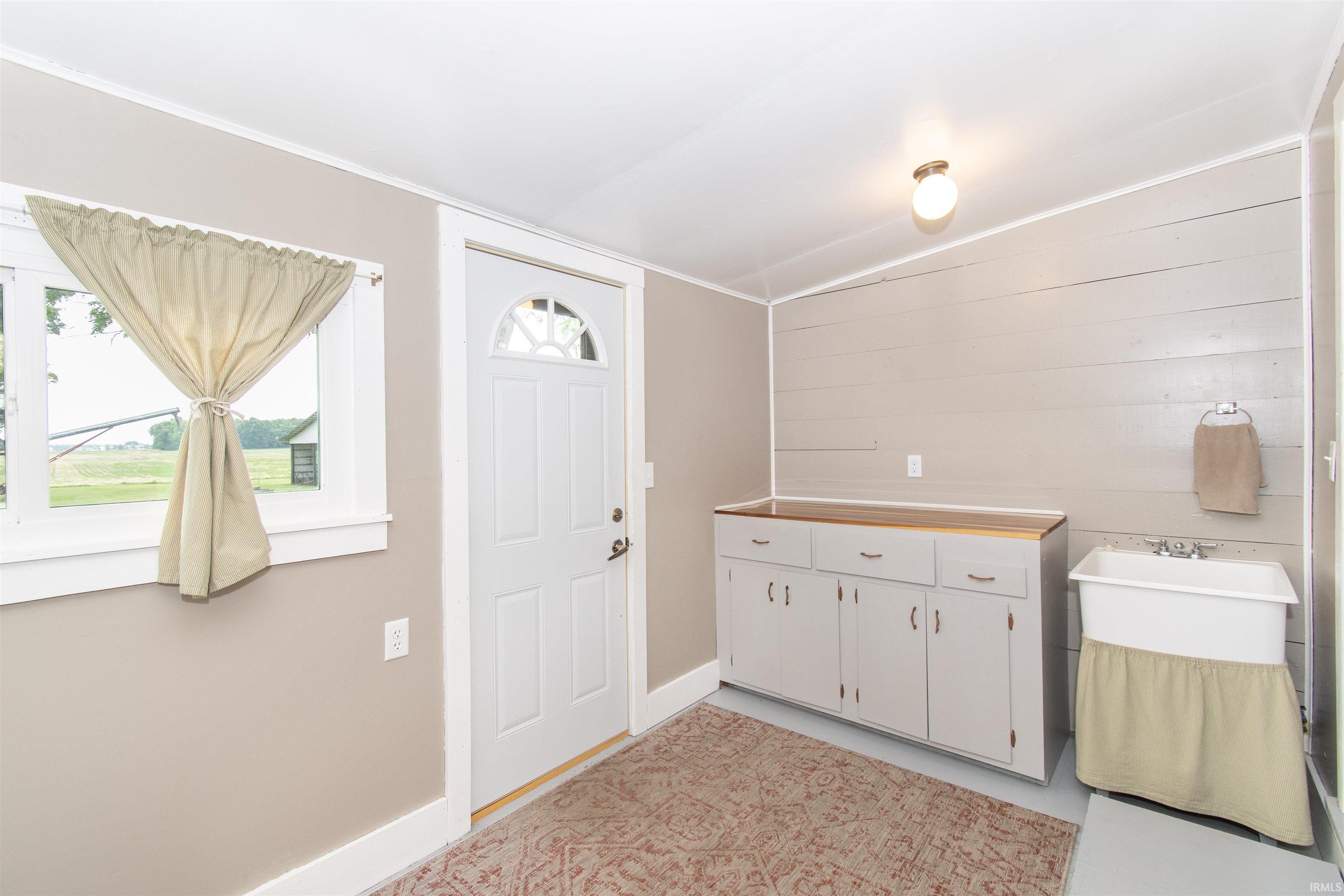 11366 County Road 38 Road Millersburg IN 46543