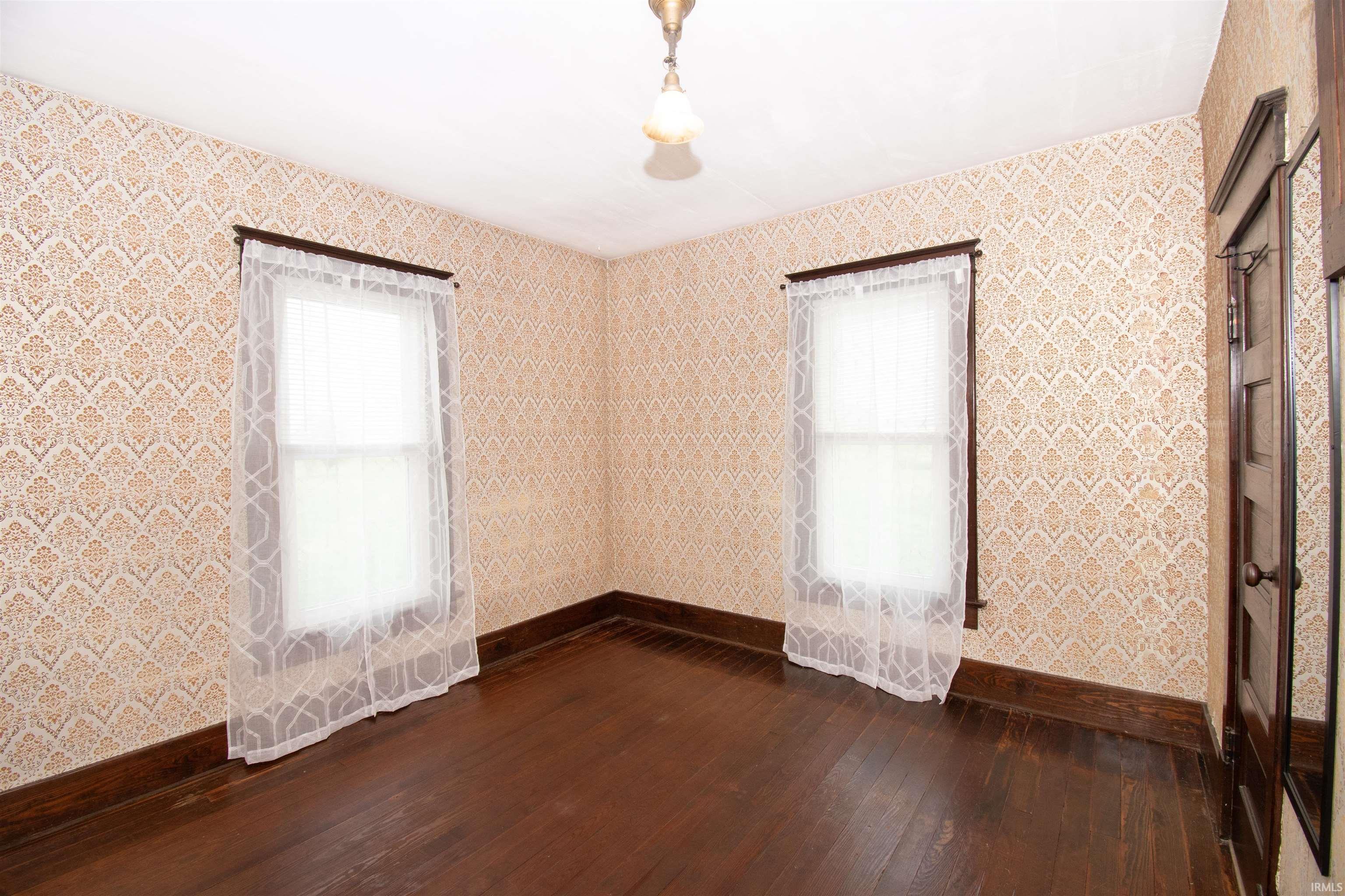 11366 County Road 38 Road Millersburg IN 46543
