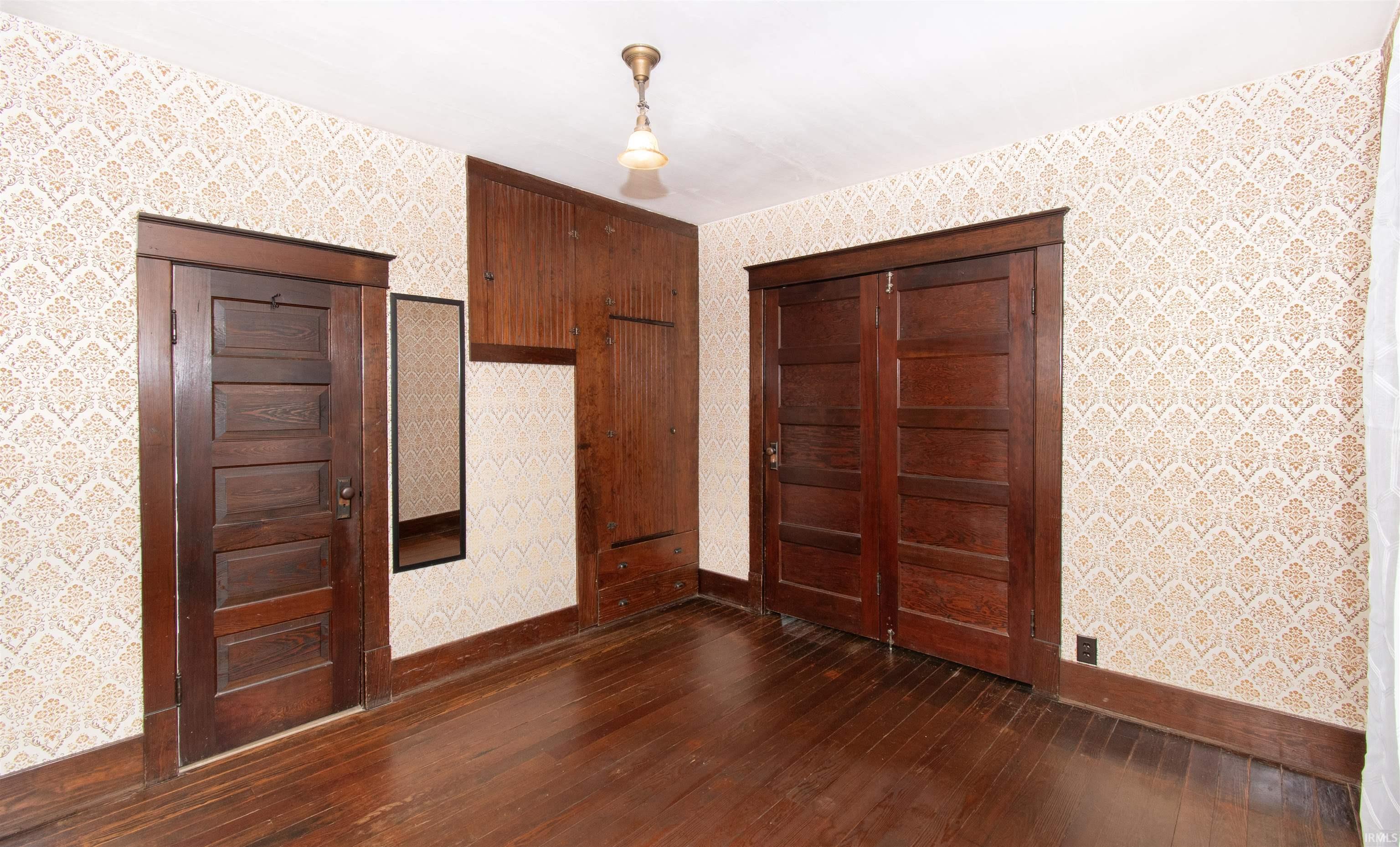 11366 County Road 38 Road Millersburg IN 46543