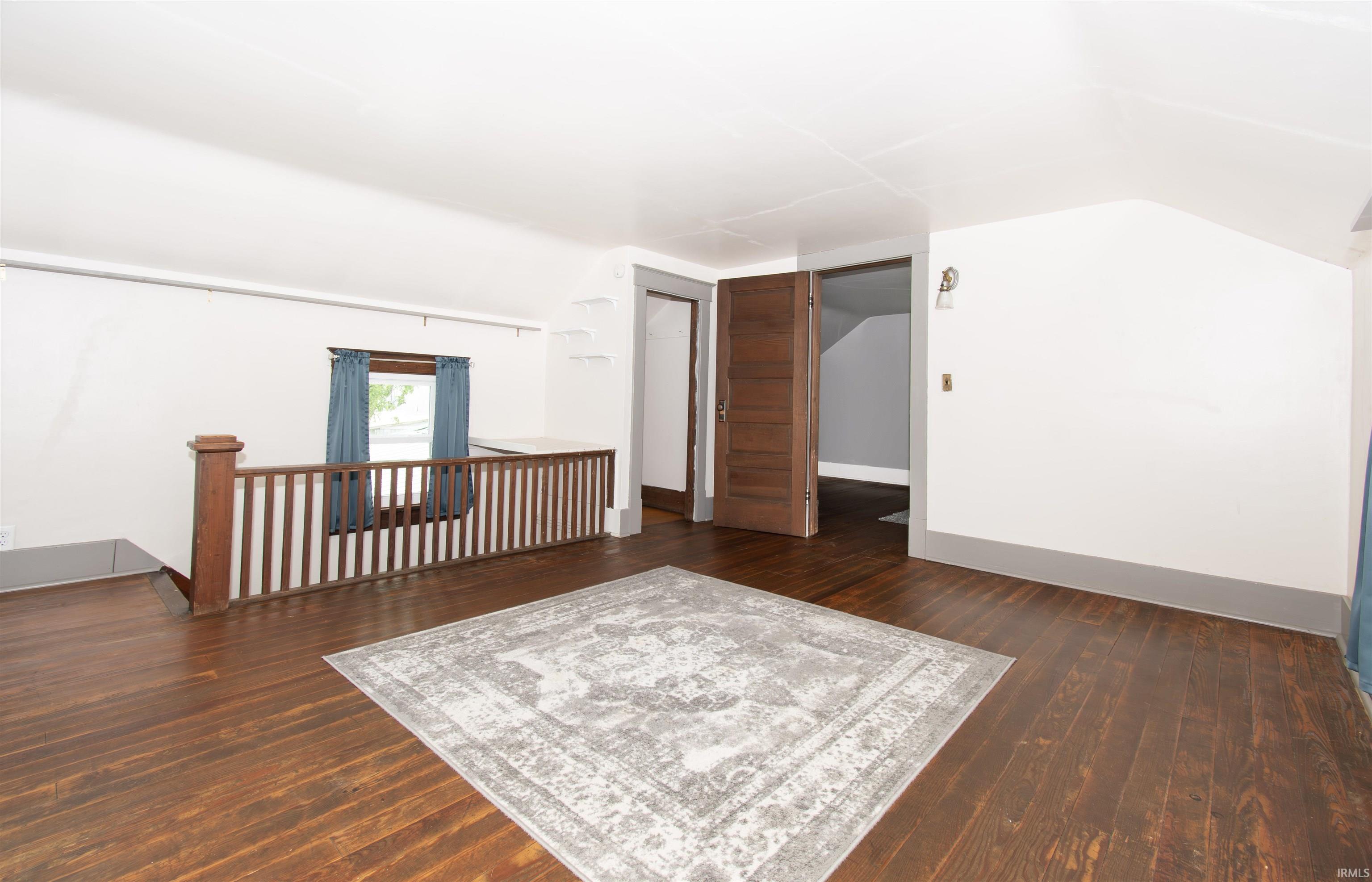 11366 County Road 38 Road Millersburg IN 46543
