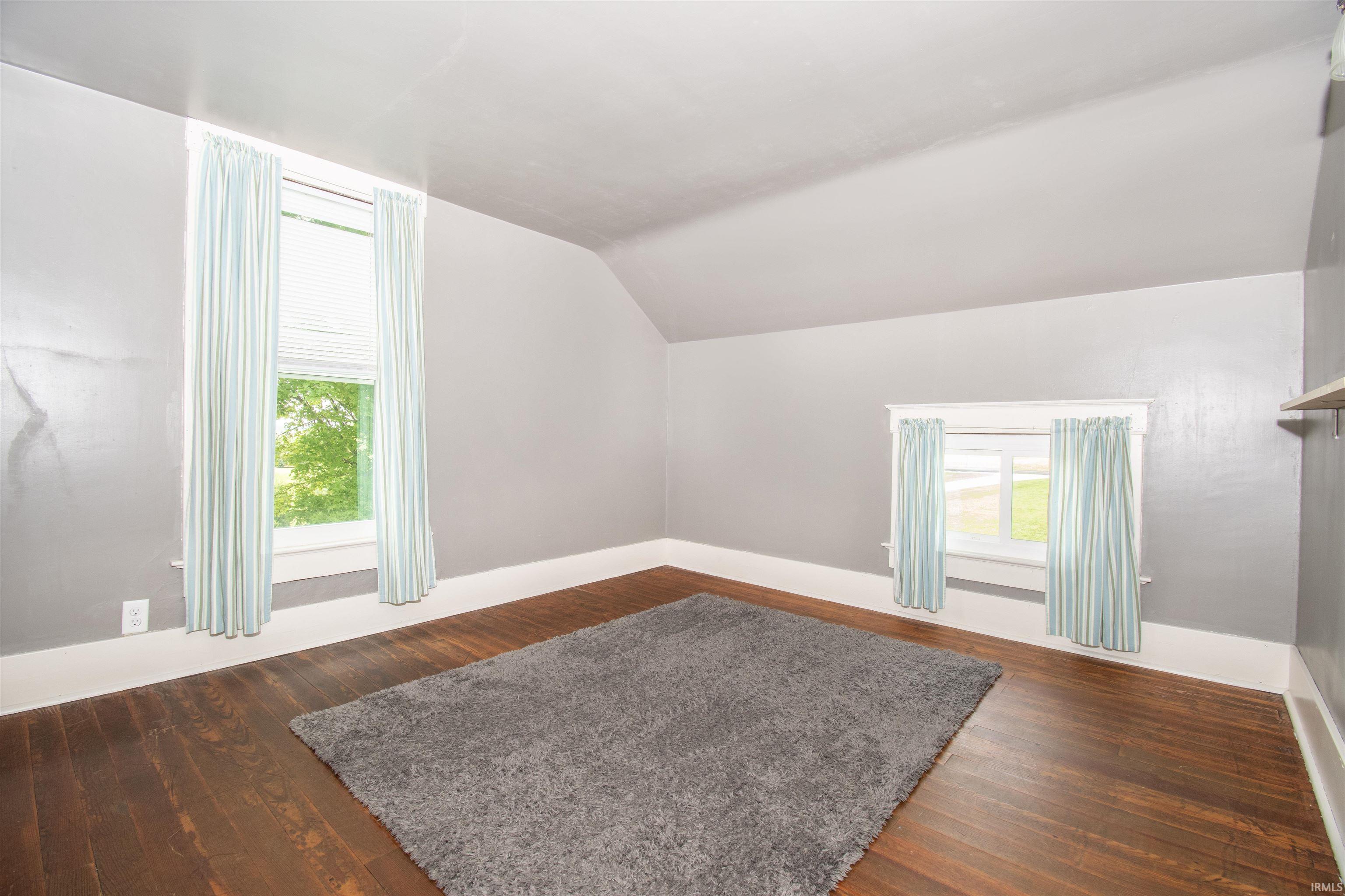 11366 County Road 38 Road Millersburg IN 46543