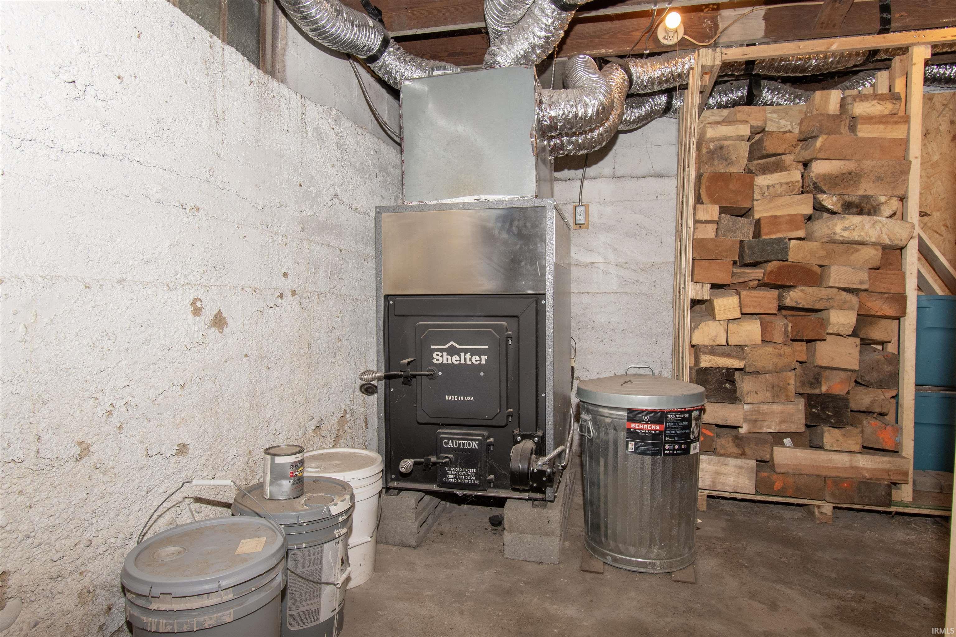 11366 County Road 38 Road Millersburg IN 46543