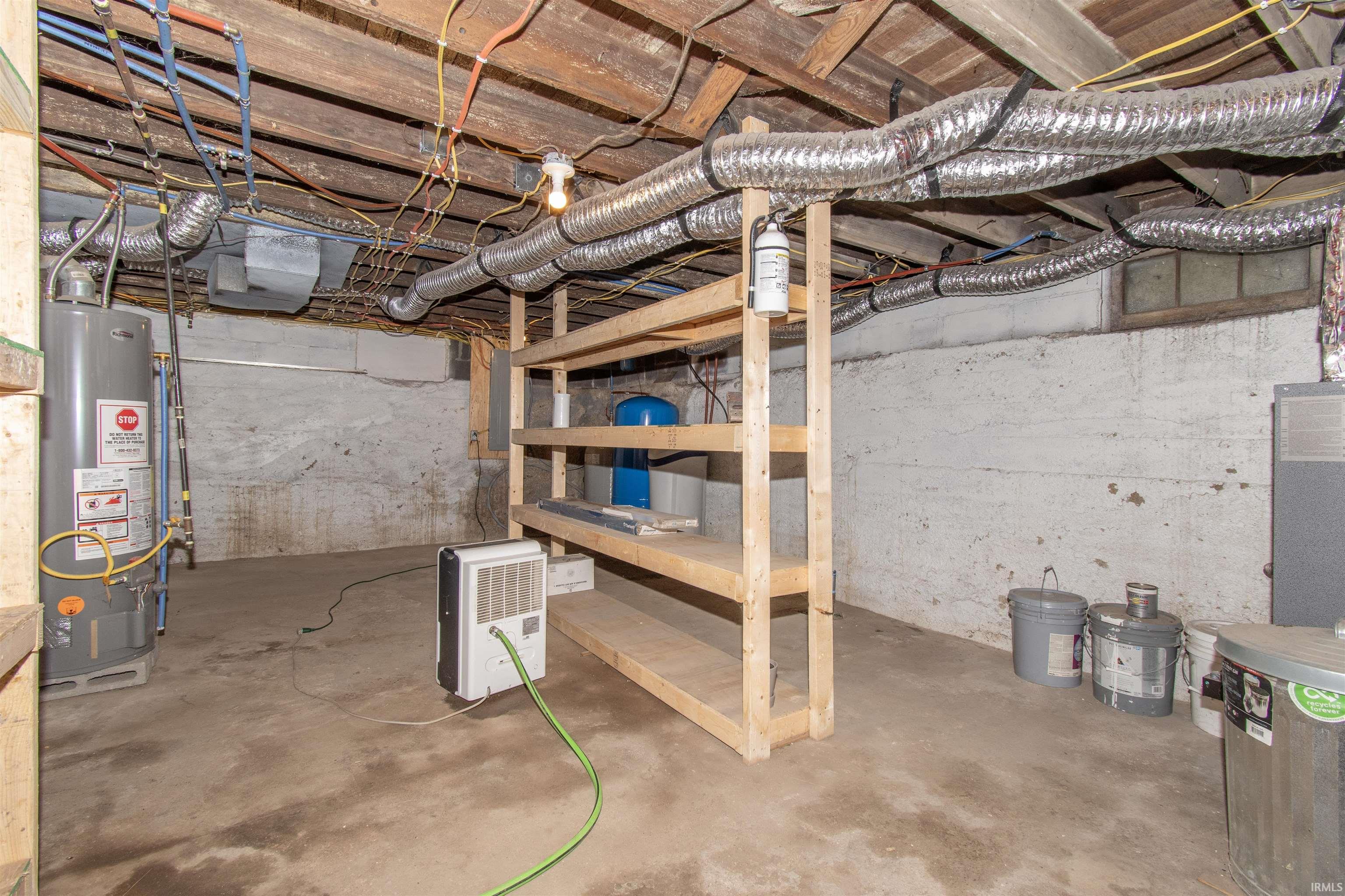 11366 County Road 38 Road Millersburg IN 46543