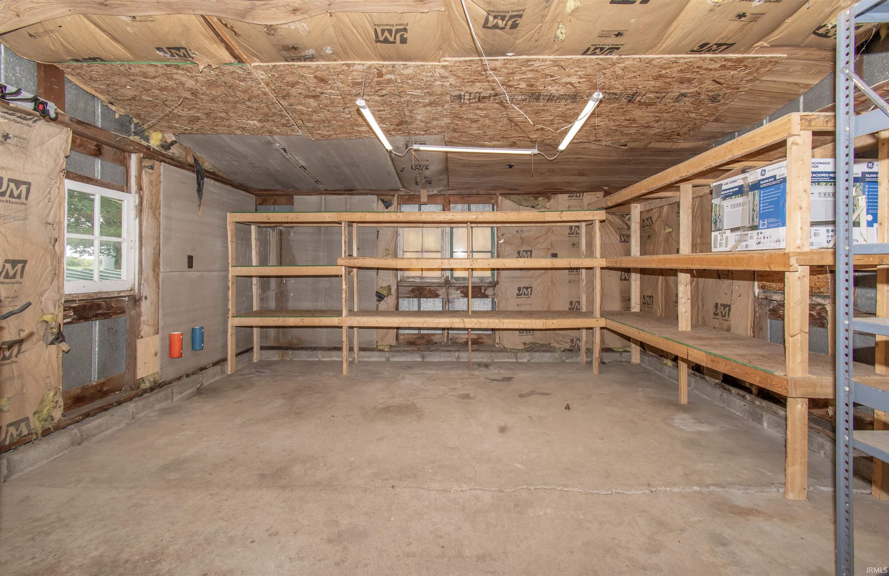 11366 County Road 38 Road Millersburg IN 46543