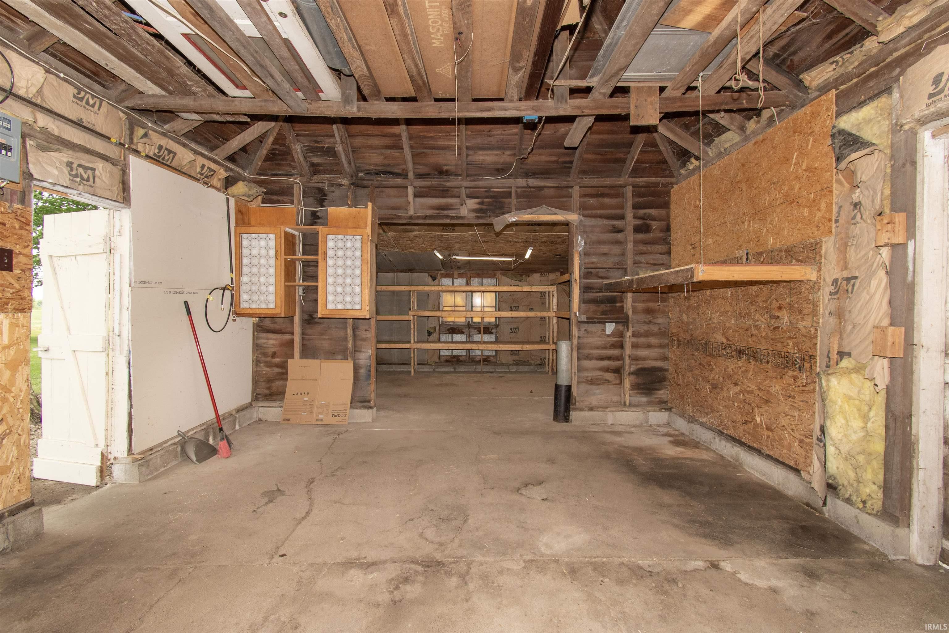 11366 County Road 38 Road Millersburg IN 46543
