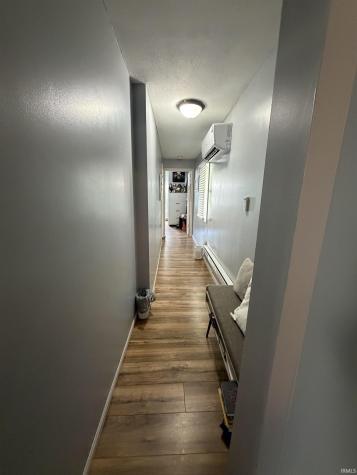 3222 Harvester Avenue Fort Wayne IN 46803
