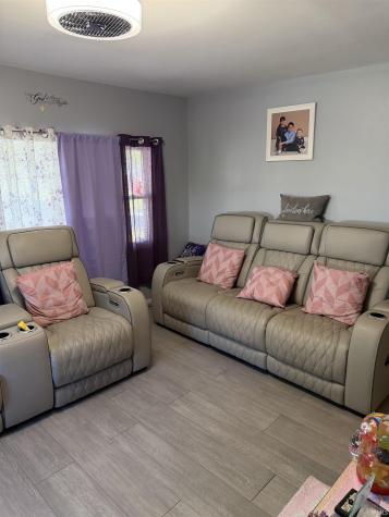 3222 Harvester Avenue Fort Wayne IN 46803