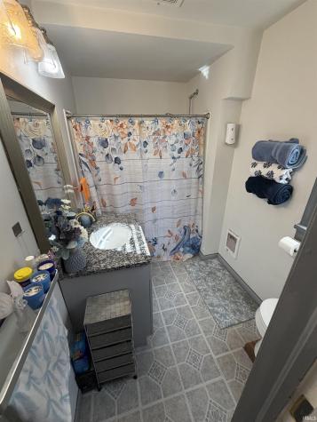 3222 Harvester Avenue Fort Wayne IN 46803