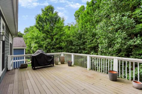 2032 S Hawksmoore Drive Bloomington IN 47401