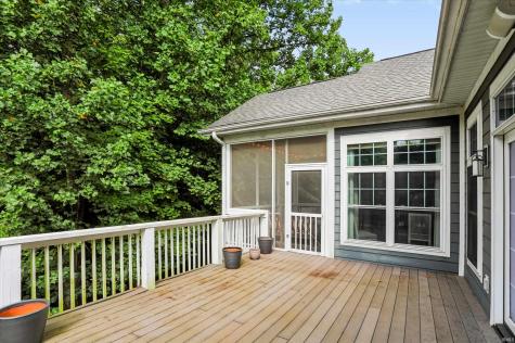 2032 S Hawksmoore Drive Bloomington IN 47401