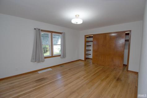 1322 El Prado Avenue Lafayette IN 47905