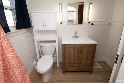 1322 El Prado Avenue Lafayette IN 47905