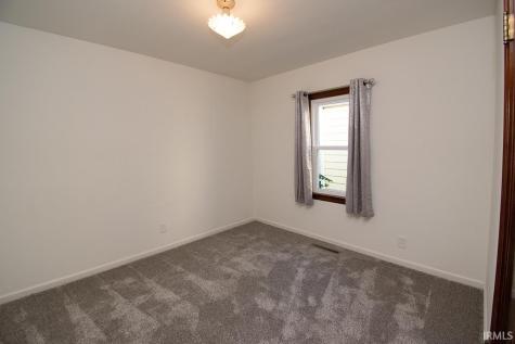 1322 El Prado Avenue Lafayette IN 47905
