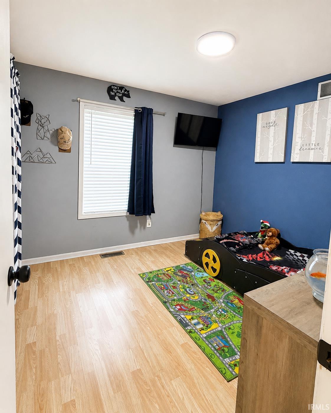 30570 Gregory Drive Elkhart IN 46516