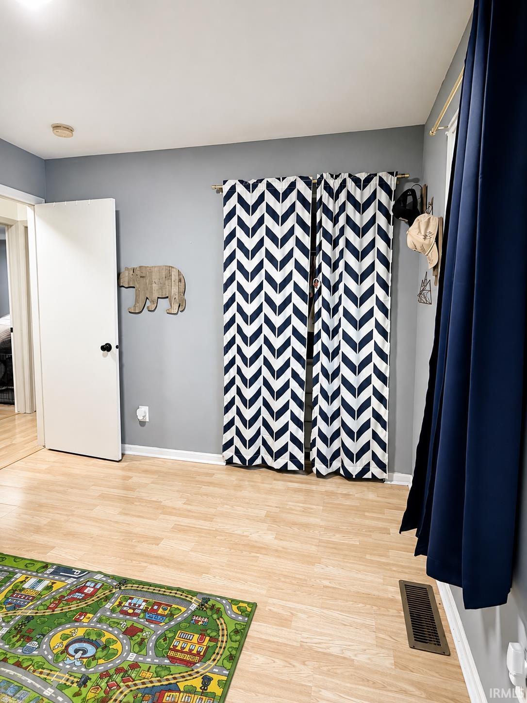 30570 Gregory Drive Elkhart IN 46516