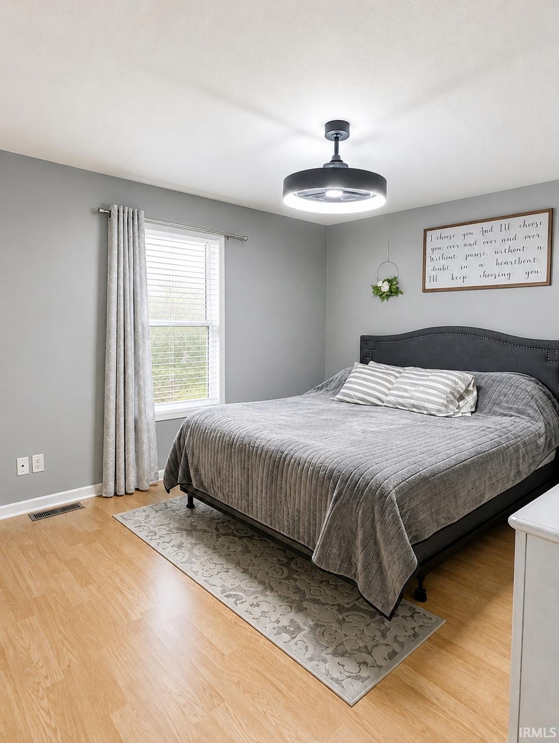 30570 Gregory Drive Elkhart IN 46516