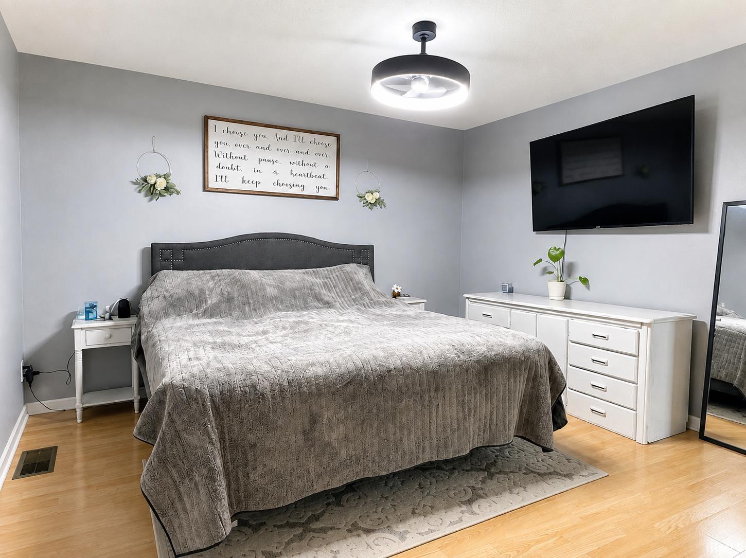 30570 Gregory Drive Elkhart IN 46516