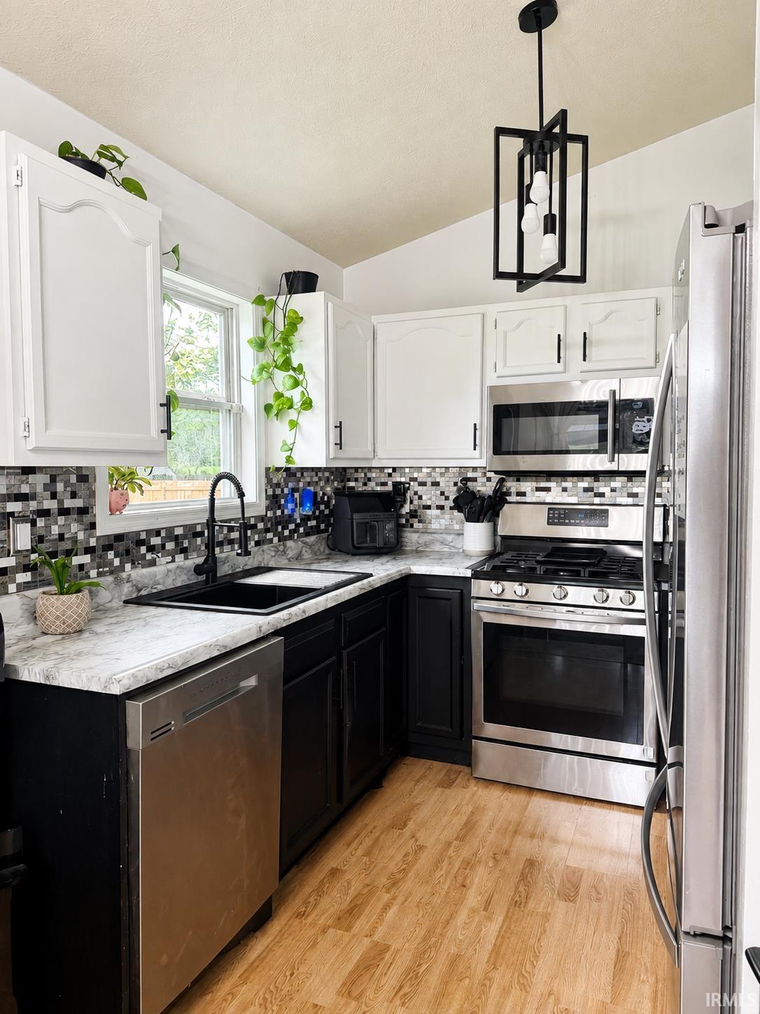 30570 Gregory Drive Elkhart IN 46516