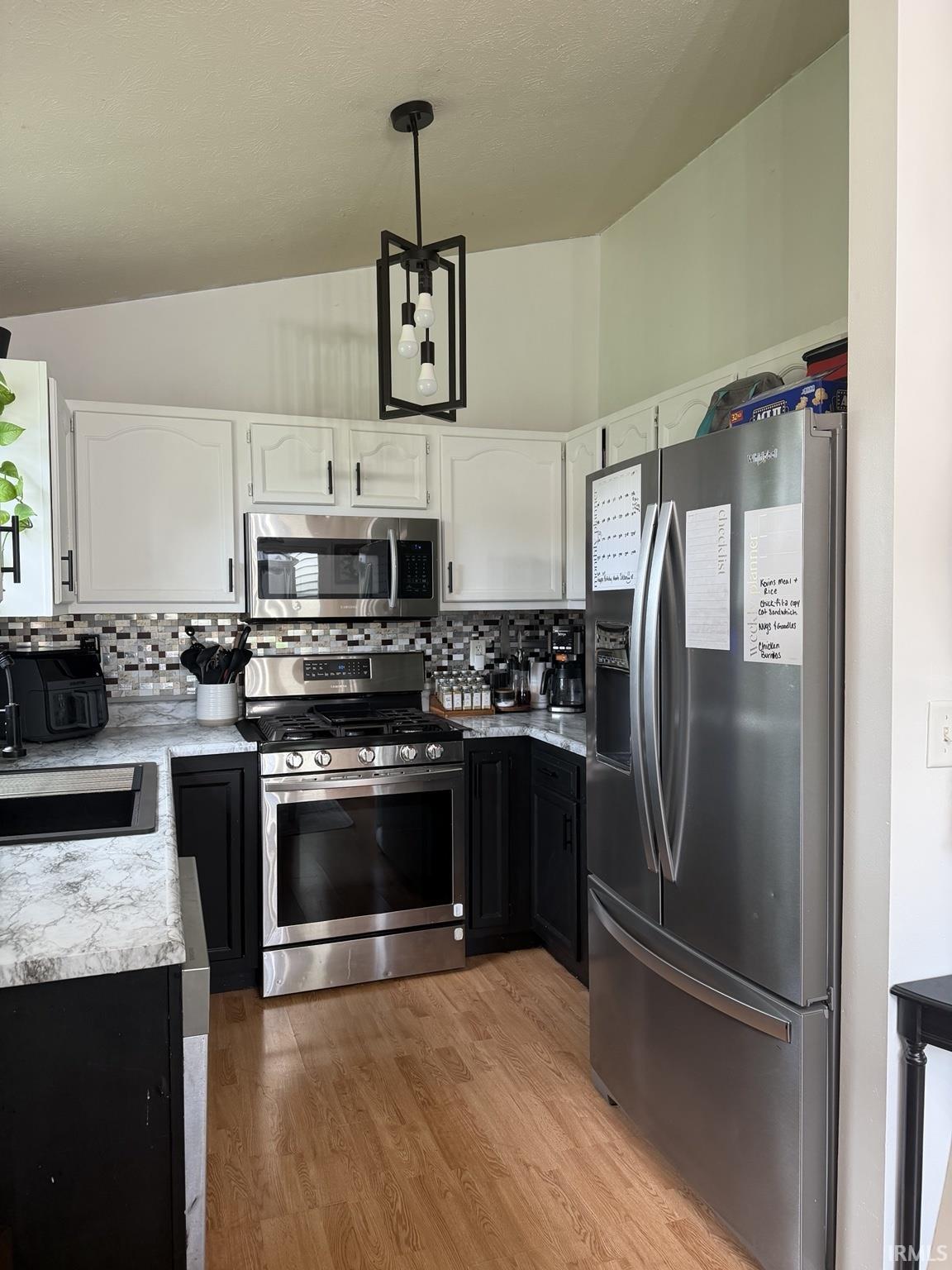 30570 Gregory Drive Elkhart IN 46516
