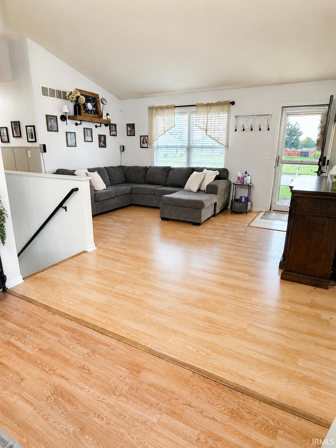 30570 Gregory Drive Elkhart IN 46516