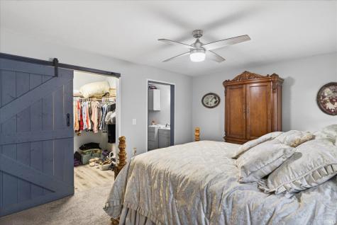 537 S Birch Street Ellettsville IN 47429