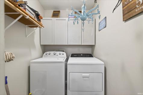 537 S Birch Street Ellettsville IN 47429