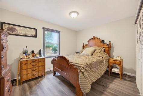 537 S Birch Street Ellettsville IN 47429